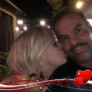 Meet your Posher, Joan